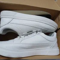 کتونی ونس کاملا نو