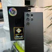 سامسونگ S23 Ultra 512GB