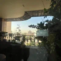 نیاوران/ ۳۳۰ متر/ تک واحدی/ سوئیت مجزا/ ۳ جهت نور|فروش آپارتمان|تهران,  امام زاده قاسم (نیاوران)|دیوار