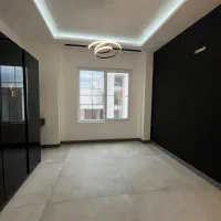 ویلالاکچری سیاهرود۴۵۰متری/باسند۶دانگ استخر داخلی|فروش خانه و ویلا|رویان, |دیوار