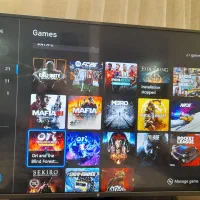 xbox one s|کنسول، بازی ویدئویی و آنلاین|اراک, |دیوار