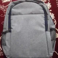 فروش کیف