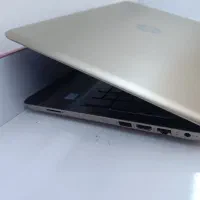 لپتاپ HP glossy نسل 8