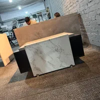 میز تحریر|میز تحریر و کامپیوتر|چهاردانگه (تهران), |دیوار