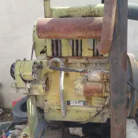 اجاره تعمیر خرید و فروش موتوربرق و ژنراتور|خدمات پیشه و مهارت|ایذه, |دیوار