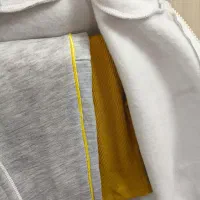 سویشرت شلوار توکُرکی نو|لباس|قم, تولید دارو و یخچال|دیوار