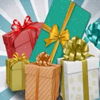 فراز بانک نصب کن هدیه رایگان بگیر