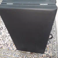 تخت ماساژ و فشیال