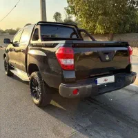 کلوت اتومات ۱۴۰۲|خودرو سواری و وانت|شهریار, شهریار|دیوار
