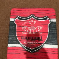 پی اس فور اسلیم