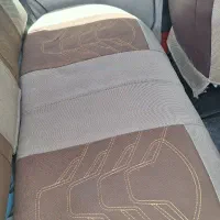 ام وی ام ۱۱۰|خودرو سواری و وانت|تهران, تهرانپارس شرقی|دیوار