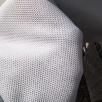 پرده اتاق|پرده، رانر، رومیزی|فشاپویه, |دیوار