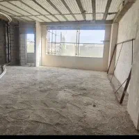 پیش فروش آپارتمان /سنددار محمدشهر فول امکانات|پیش‌فروش املاک|محمدشهر, محمدشهر|دیوار