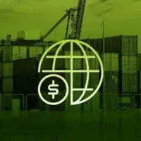 نرم افزار حسابداری شرکتی سپیدار