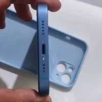 آیفون ۱۳ بدون ریجستر|موبایل|ایوان, |دیوار