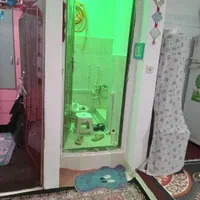 فروش آپارتمان ۶۰ متری ۱ خوابه طبقه ۱ در ایثارگران|فروش آپارتمان|مشهد, ایثارگران|دیوار
