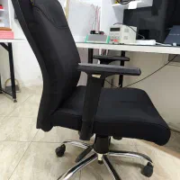 صندلی اداری