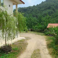 اجاره ویلا دوبلکس استخردار جنگلی با الاچیق|اجارهٔ کوتاه‌مدت ویلا و باغ|رشت, استادسرا|دیوار