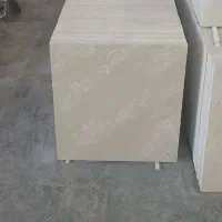 فروش سنگ باقیمت مناسب زیر قیمت تولید|مصالح و تجهیزات ساختمان|اصفهان, بختیاردشت (شهرک پرتو)|دیوار