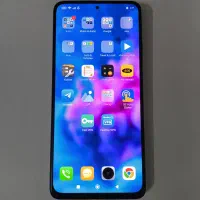 شیائومی ردمی نوت 11 پرو 64 گیگ