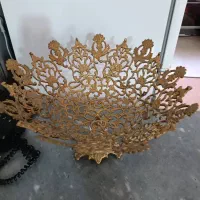 میوه خوری برنز