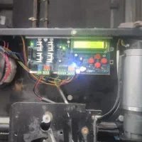 تعمیر آسانسور و سرویس آسانسور|خدمات پیشه و مهارت|بندرعباس, |دیوار