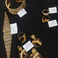 طلای خاص