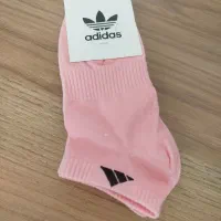 جوراب فانتزی