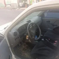 پرایدوانت اقساطی