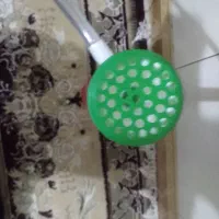 بوق شیپوری|اسباب‌‌بازی|همدان, |دیوار