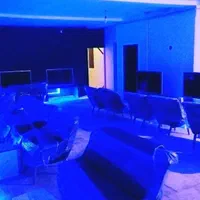 گیم نت اینفینیتی مسکن مهر ps4 ps5 pc fc26|کنسول، بازی ویدئویی و آنلاین|رشت, کوی غلام نیا|دیوار