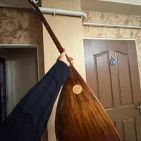 باغلاما دسته بلند اوکتای ییلماز اصل