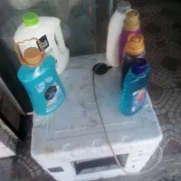 عطاری گلهاروبروکوچه۱۲ حافظ|عمدهفروشی|فسا, |دیوار