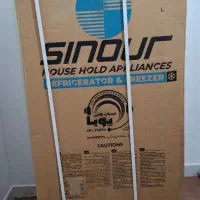 ۲عددفرش۹متری.ویکعددیخچالکارتنزدهصفر