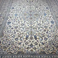 ۱۲ متری اردکان