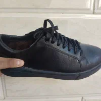 کفش ونس مردانه|کیف، کفش، کمربند|مشهد, کارمندان دوم|دیوار