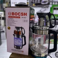 چای ساز مدل بوش  مدل BH.2027