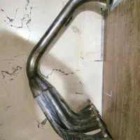 هدرزHz power/مخصوص‌پژو پارسtu5وslx