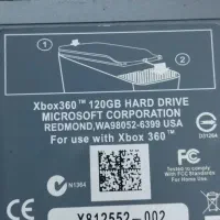 ایکس باکس x360|کنسول، بازی ویدئویی و آنلاین|سنندج, |دیوار