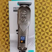 تعدادی ماشین اصلاح ،ریش تراش پرقدرت سر صورت (نو)|آرایشی، بهداشتی، درمانی|اردبیل, |دیوار