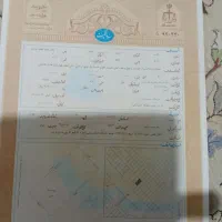 زمین فاز۲ ارتش