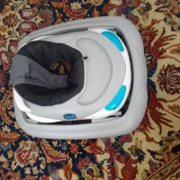 روروئک وکریر