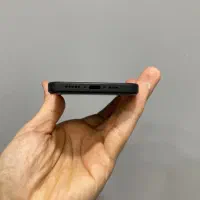 آیفون 16normal|موبایل|سبزوار, قائم|دیوار