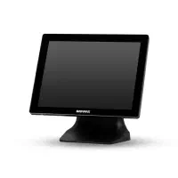 صندوق فروشگاهی بایامکس/پرینتر/بارکدخوان/حسابداری|کافی‌شاپ و رستوران|مشهد, ارشاد|دیوار