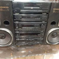 kenwood-5i