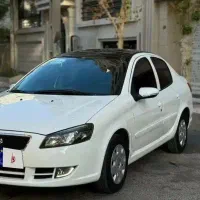 راناپلاس پاناروما ارتقا یافته85گانه|خودرو سواری و وانت|تهران, یافت‌آباد|دیوار
