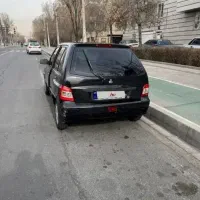 111مدل 96بی رنگ کارکرد 112