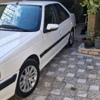 پژو پارس XU7P|خودرو سواری و وانت|کاشان, ۲۲ بهمن|دیوار