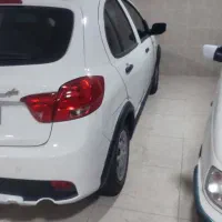 کوییکs‌1402بدون‌رنگ