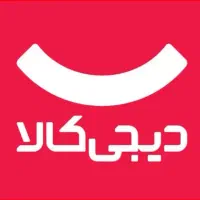 جذب راننده آقا و خانم جهت توزیع مرسولات دیجیکالا